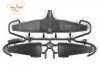 Clear Prop! CP72009 A5M2b Claude (late version) ADVANCED KIT 1/72